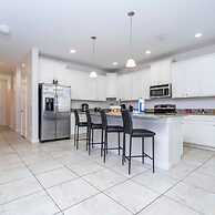 2934 Perfect 5BD for Your Vacation