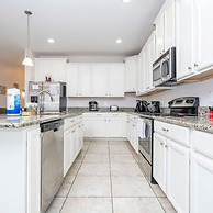 2934 Perfect 5BD for Your Vacation