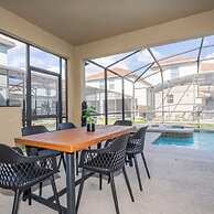 2934 Perfect 5BD for Your Vacation