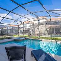 2934 Perfect 5BD for Your Vacation