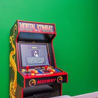 2934 Perfect 5BD for Your Vacation