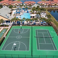 2934 Perfect 5BD for Your Vacation