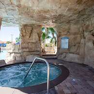 2934 Perfect 5BD for Your Vacation