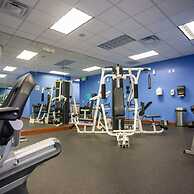 2934 Perfect 5BD for Your Vacation