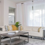 2934 Perfect 5BD for Your Vacation