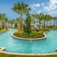 1807 Amazing 5BR Brand New House