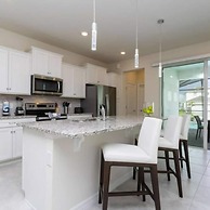 1807 Amazing 5BR Brand New House