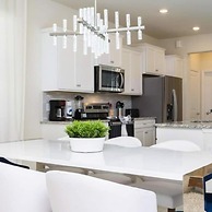 1807 Amazing 5BR Brand New House