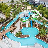 1807 Amazing 5BR Brand New House