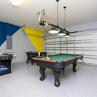 1807 Amazing 5BR Brand New House