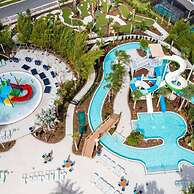 1807 Amazing 5BR Brand New House