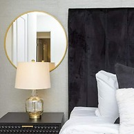 1807 Amazing 5BR Brand New House