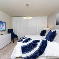 1807 Amazing 5BR Brand New House