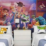 1807 Amazing 5BR Brand New House