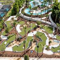 1807 Amazing 5BR Brand New House