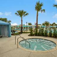 1807 Amazing 5BR Brand New House