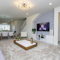 1807 Amazing 5BR Brand New House