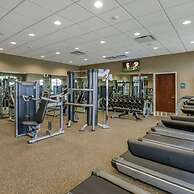 1807 Amazing 5BR Brand New House