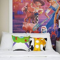 1807 Amazing 5BR Brand New House