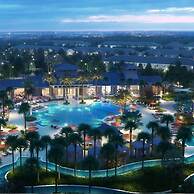 1807 Amazing 5BR Brand New House