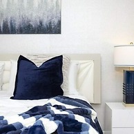 1807 Amazing 5BR Brand New House