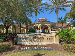 2785 Unit 105 Lovely Apartament 3BD Close to Disney