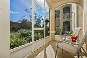 2785 Unit 105 Lovely Apartament 3BD Close to Disney