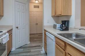 2785 Unit 105 Lovely Apartament 3BD Close to Disney