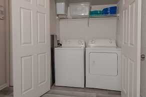 2785 Unit 105 Lovely Apartament 3BD Close to Disney