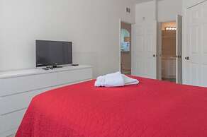 2785 Unit 105 Lovely Apartament 3BD Close to Disney