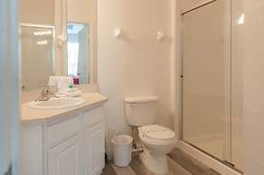 2785 Unit 105 Lovely Apartament 3BD Close to Disney