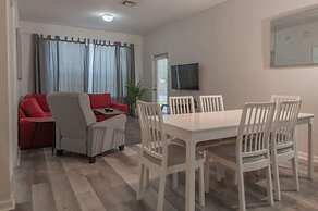 2785 Unit 105 Lovely Apartament 3BD Close to Disney