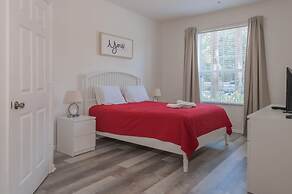 2785 Unit 105 Lovely Apartament 3BD Close to Disney