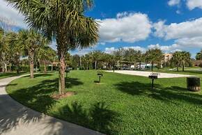 2785 Unit 105 Lovely Apartament 3BD Close to Disney
