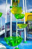 2785 Unit 105 Lovely Apartament 3BD Close to Disney