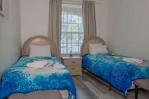 2785 Unit 105 Lovely Apartament 3BD Close to Disney