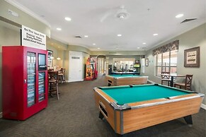 2785 Unit 105 Lovely Apartament 3BD Close to Disney