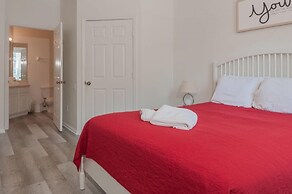 2785 Unit 105 Lovely Apartament 3BD Close to Disney