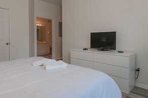 2785 Unit 105 Lovely Apartament 3BD Close to Disney