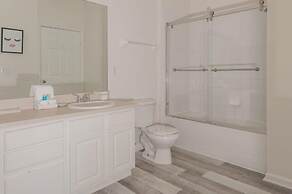 2785 Unit 105 Lovely Apartament 3BD Close to Disney