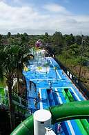 2785 Unit 105 Lovely Apartament 3BD Close to Disney