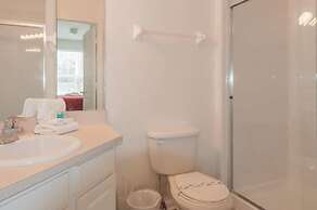 2785 Unit 105 Lovely Apartament 3BD Close to Disney