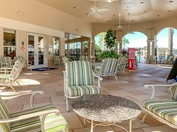 2785 Unit 105 Lovely Apartament 3BD Close to Disney