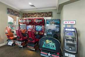 2785 Unit 105 Lovely Apartament 3BD Close to Disney