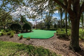 2785 Unit 105 Lovely Apartament 3BD Close to Disney