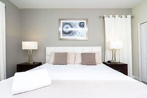 8912 Amazing 6BD Home