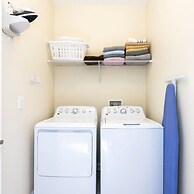 8912 Amazing 6BD Home