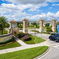 8912 Amazing 6BD Home