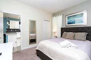 8912 Amazing 6BD Home