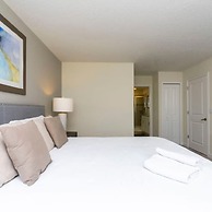 8912 Amazing 6BD Home